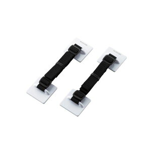 �G���R�� �ϐk�x���g2�{�� TS-002N2