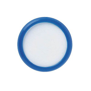 i܂Ƃ߁j h ی^D p y×50Zbgz