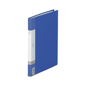 i܂Ƃ߁j qgu NGXgEN[ubN i20|Pbgj G3207-8  1 y×10Zbgz