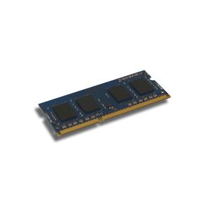 アドテック DDR3 1066MHzPC3-8500 204Pin SO-DIMM 4GB ADS8500N-4G 1枚：ELMONO（家具 ラグ カーペット）