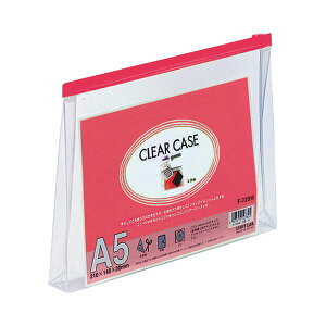 (܂Ƃ߁jqgu N[P[X(}`t)A5R  F-72SM 1Zbg(25)y×3Zbgz