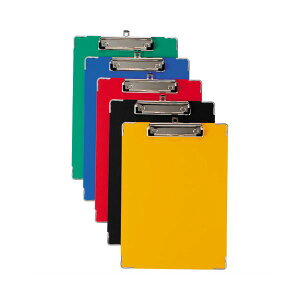 (܂Ƃ) CI J[{[pⳋ NX\ A4^e u[ CS-120C 1 y×30Zbgz