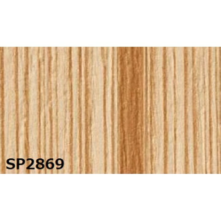 楽天市場】のり無し壁紙 サンゲツ SP2869 92cm巾 40m巻 : ELMONO（家具 