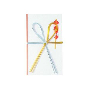 ԏ 5{ Ԍ L7 1Zbg(30)