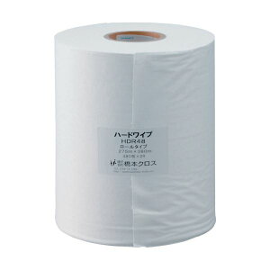 ���{�N���X �n�[�h���C�v ���[��275×380mm HDR48 1���i2���j