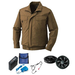 KU91400 󒲕 R Ȕ ^`G FAN2300BERD9261ELISUPER1Zbg L 5L