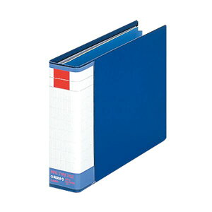 �i�܂Ƃ߁j���C�I�������� �p�C�v���t�@�C��(��)���J�� A5���R 300�����e 30mm�Ƃ� �w��51mm �u���[ No.736RK 1�� �y×5�Z�b�g�z