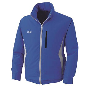 KU90520 󒲕 R |GXet[ht ̂ u[ M