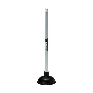 (܂Ƃ) TRUSCO o[Jbv ap  150×600mm TRC-15 1{ y×5Zbgz