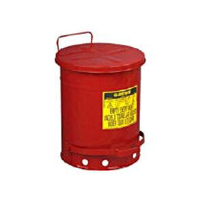 WXgCg}jt@N`O IC[EGXg 10K J09300 1