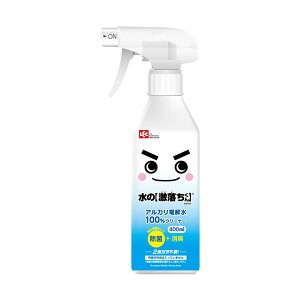 i܂Ƃ߁jbN ̌ { 400ml 1{y×20Zbgz
