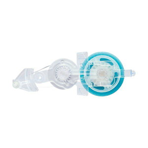 (�܂Ƃ�) �R�N�� �e�[�v�̂�h�b�g���C�i�[�R���p�N�g ��������\��^�C�v �ߑւ��p 8.4mm×11m �^-D4500-08 1�� �y×50�Z�b�g�z