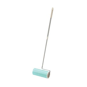 �i�܂Ƃ߁j�j�g���Y �I�t�B�X�R���R�����p�r�t���A�p�L�k�V���t�g 240mm�� C3307 1�{�y×2�Z�b�g�z