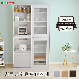 Lb`{[h HI nC^Cv e Lb` [ XCh o I RZg 100 s45cm 180 W Lb`[ KX XChg[ t  Lb`