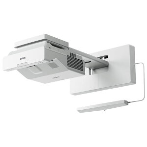 Gv\ rWlXvWFN^[^Zœ_EǊ|Ήf^C^NeBu^3600lm^FuLLHD EB-735FI