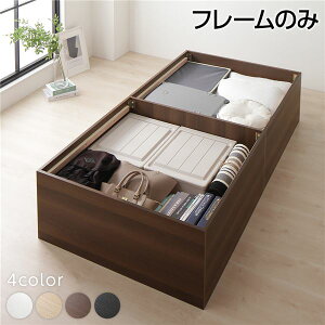 [xbh e  640l xbh [t l炵 wbhX VO [ t t[ [txbh VOxbh xbht[ xbht[̂ [t  ؐ 