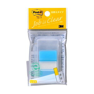 3M |XgECbg W[u lւ^Cv M[TCY fBXyT[ 44×25mm XJCu[ 680DN-2 1Zbg(10)