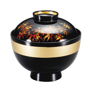  ۘo/o yы TAz a101×98(68)mm { H@Ή kaH Xg X Xlysz