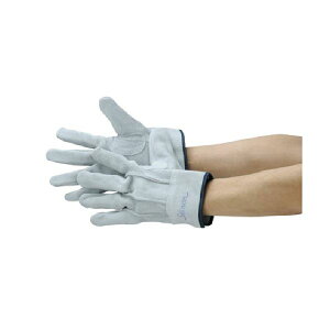 (܂Ƃ) V V v wD 107AAA 107AAA 1o y×3Zbgz