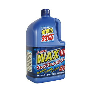 (܂Ƃ) É͖iH bNXCJ[Vv[ 2L 1{ y×10Zbgz