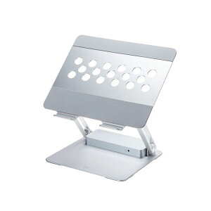 TTvC USB Type-ChbLOXe[V(X^ht) USB-CVDK9STN