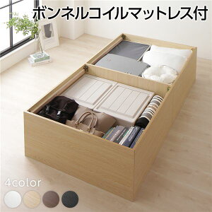 [xbh e  640l xbh [t }bgXt l炵 wbhX VO [ t {lRC }bgXt [txbh VOxbh [t  ؐ 