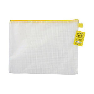 i܂Ƃ߁jns nfB|[` A4 CG[ HP301YE 1Zbgi5j y×5Zbgz