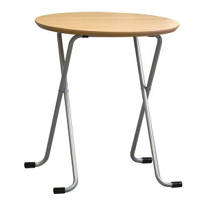 ܂肽݃e[u yی^ i`×Vo[z 60cm { ؐ X`[pCv k_CjO rOlysz