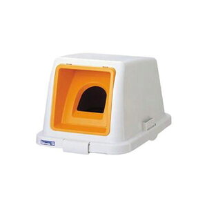 i܂Ƃ߁jTRUSCO ʃy[70^prJt^ IW TBP-70SBC O 1i{̕ʔjy×5Zbgz