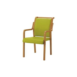 WCebNX cCX WF-C8ALN O[ ؐ