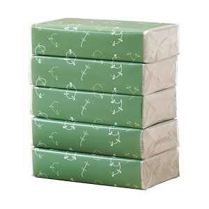 i܂Ƃ߁jTANOSEE \tgpbNeBbVLeaf Line 200g/ 1pbN(5)y×5Zbgz