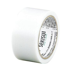 (܂Ƃ) ϐw tBbgCge[v 50mm×25m  N738T04 1 y×30Zbgz