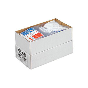 �\�j�b�N �݂艺�����D ��^100×75mm GP-638 1�Z�b�g�i100���F10��×10�p�b�N�j