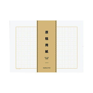 RN epiojB4ci20×20jr 100 P-10-1 1Zbgi4000F500×8pbNj