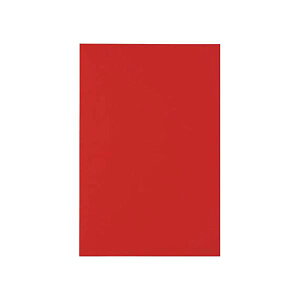 (�܂Ƃ�) TRUSCO�}�O�l�b�g�V�[�g����200×300mm �� MS-N2-R 1�� �y×30�Z�b�g�z