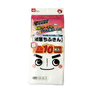 i܂Ƃ߁jbN ӂ p S-415 1pbNi10jy×10Zbgz