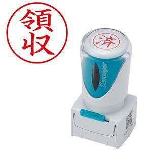 (܂Ƃ) V`n^ XX^p[ rWlXp LbvX E^ (̎) ^e  X2-E-110V2 1 y×5Zbgz