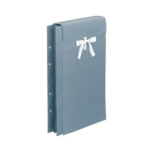 RN z}ʑ(4) A4 Ђ }`50mm Z-FZ209 1Zbg(10)