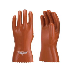 (܂Ƃ) 쐼H \tg M IW #820-M 1o y×20Zbgz