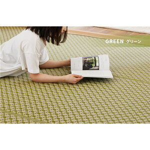  O}bg O~ ]ˊ6 261×352cm O[ 􂦂 I[V[YΉ PP~ CX rO _CjOysz