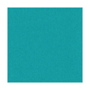 ebN j[J[R l  4NCR-326 1pbN(100)