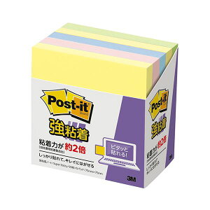 i܂Ƃ߁j 3M |XgECbg Sm[gpXeJ[ 75×75mm F 654-5SSAP 1pbNi5j y×5Zbgz