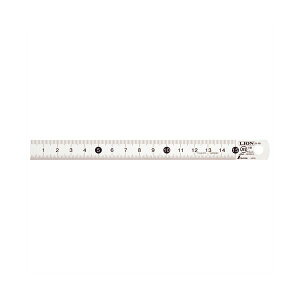 (܂Ƃ) CI XeXK15cm S-15 1{ y×30Zbgz
