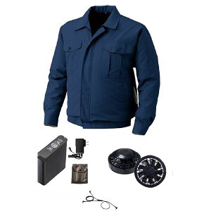 KU90720 󒲕 R |GXeՔMu] `^H FAN2200BERD9261ELIPRO2Zbg _[Nu[ L