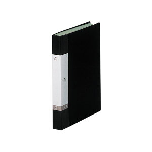 (܂Ƃ) qgu NGXg N[ubN(NAubN) A4^e 40|Pbg w32mm  G3202-24 1 y×30Zbgz