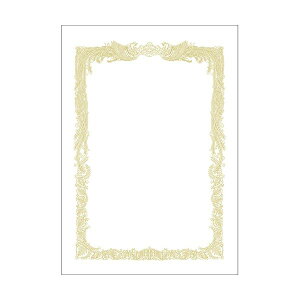 TTK ^J OA܏p  B4 Rp 10-1171 1P[X(100)