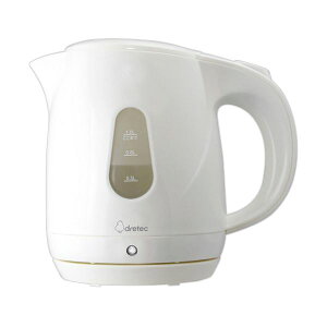 hebN dCPg v 1.0LzCg PO-160WT 1