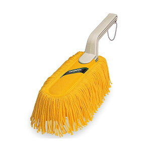 (܂Ƃ) eg j[nhXB[p[ 1 y×10Zbgz