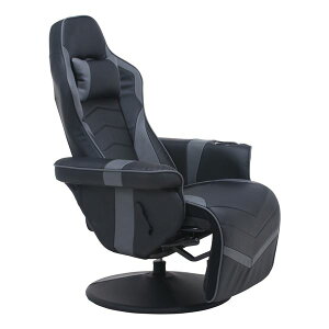 Q[~O`FA [VO`FA 84cm ubN×ubN  It rO _CjO ݑ[N giysz