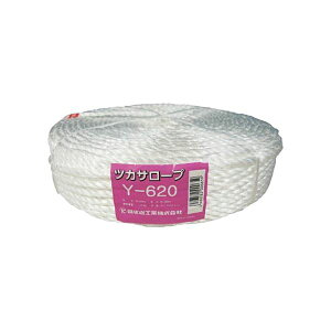 (܂Ƃ) iH cJT PPZ O{Q[v(cJT[v) Y-620 1 y×5Zbgz